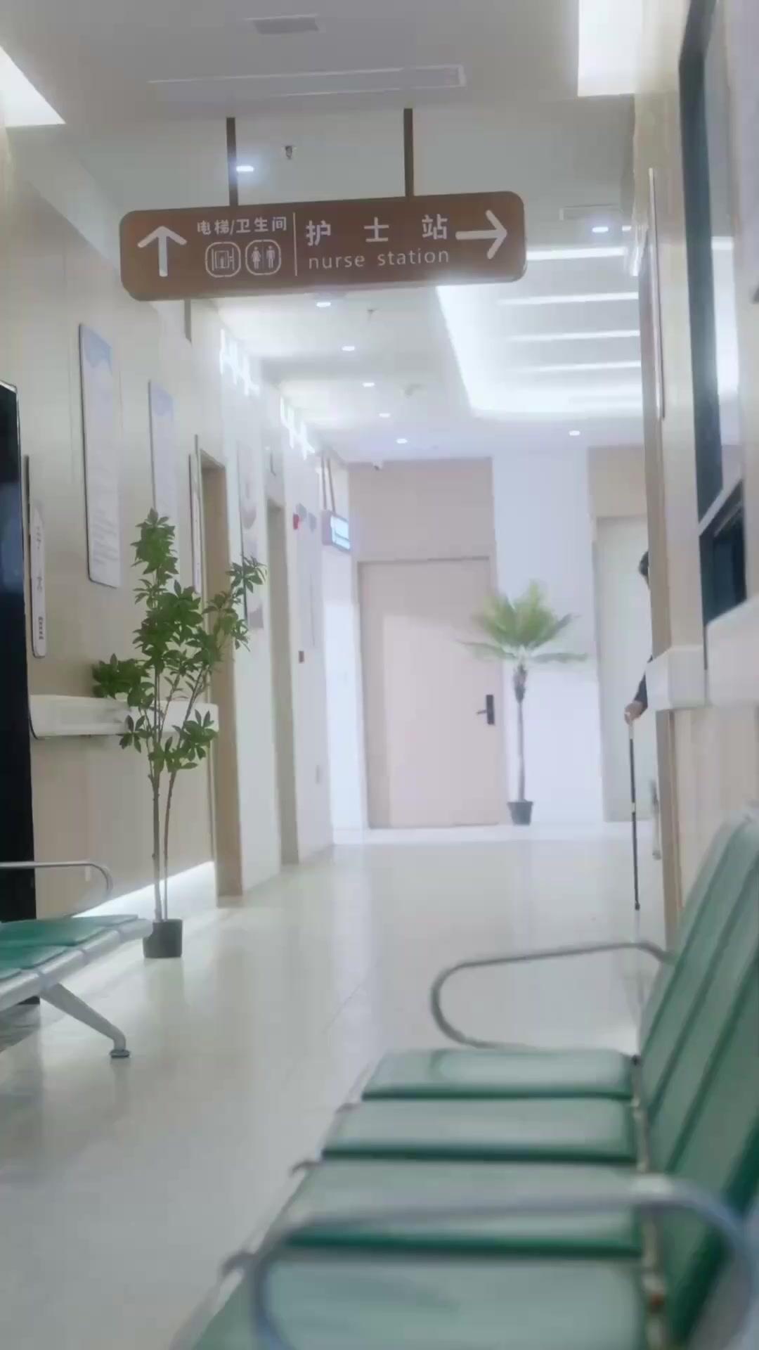 Hari Ini Pernikahanku