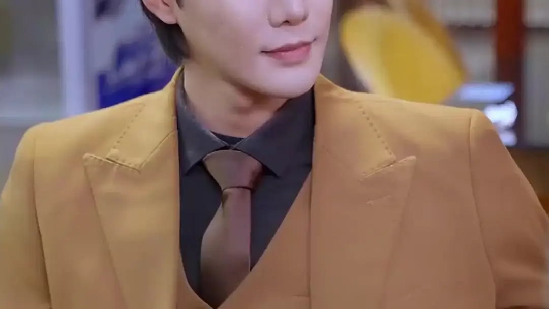 (Sulih suara) Makin Boros, Rezeki Malah Lancar: Cinta yang Dibayar dengan Darah dan Utang