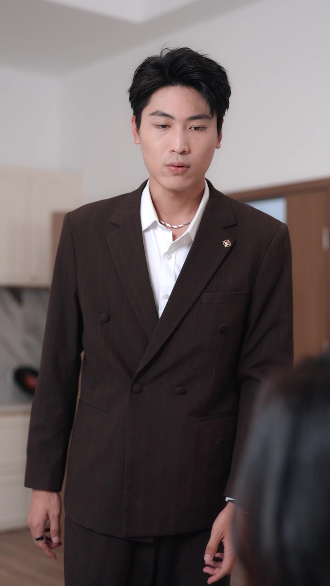 さよなら初恋～裏切り旦那に痛恨の一撃～