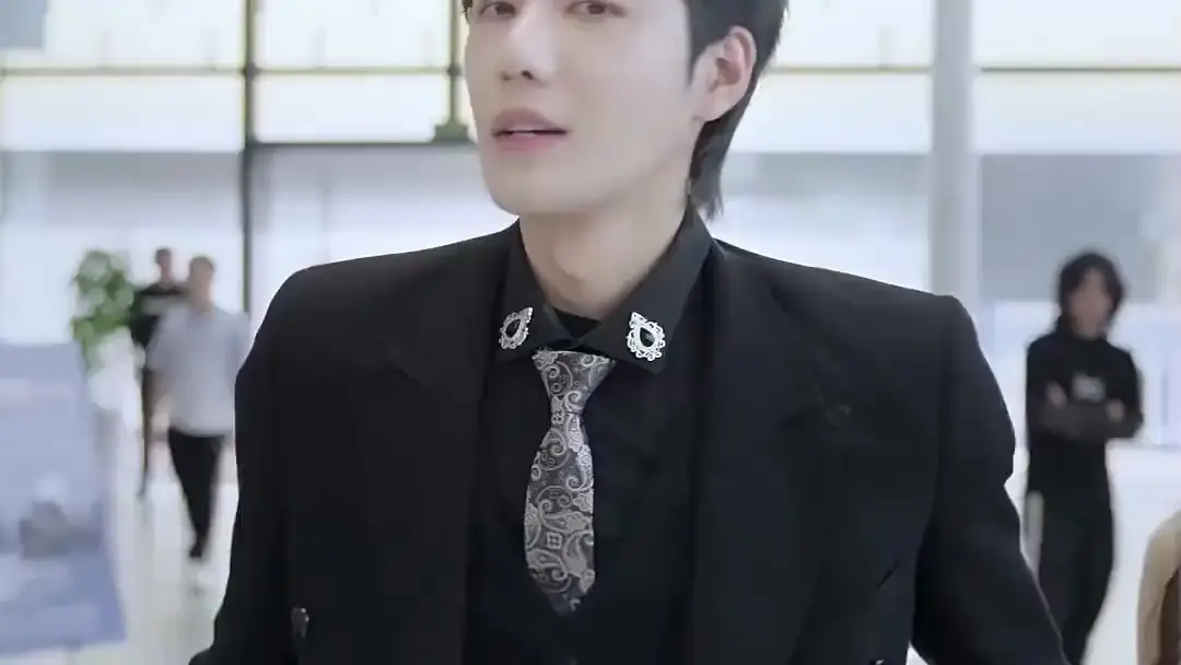 (Sulih Suara) Makin Boros, Rezeki Malah Lancar: Drama Mobil Mewah yang Bikin Jantung Berdebar