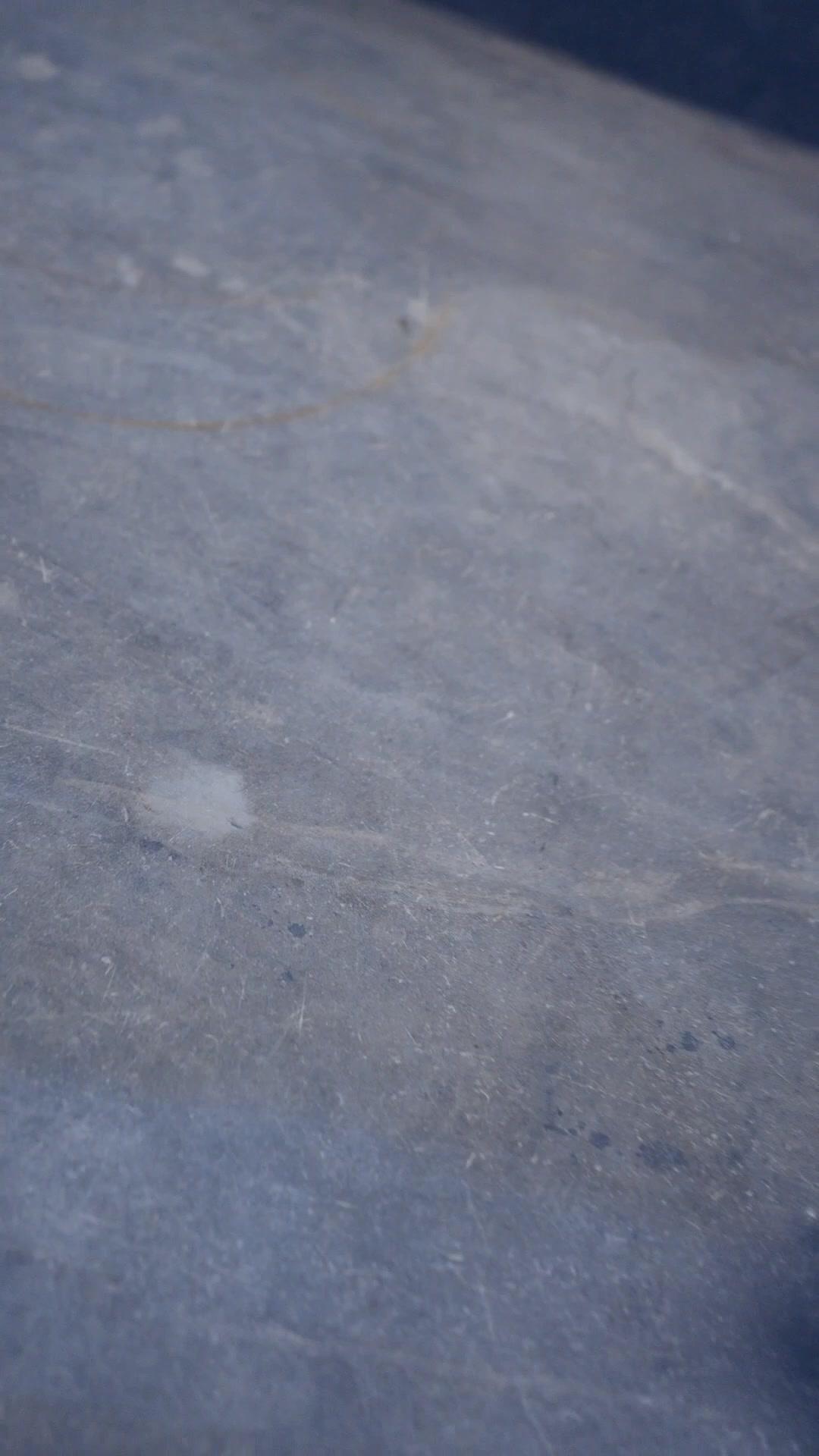 Gizemli Günahkâr Meleğim