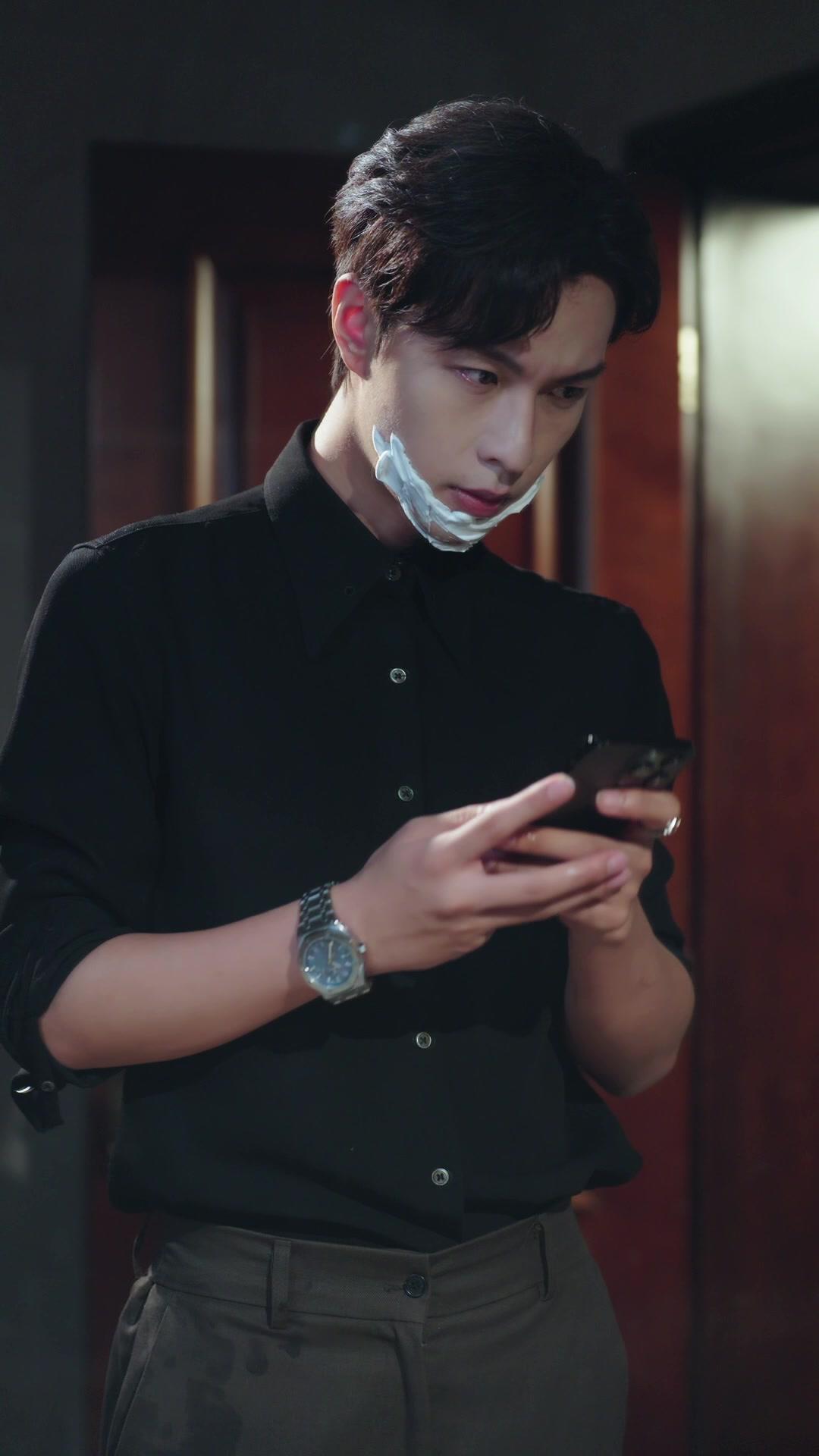 Năm Năm Thầm Lặng