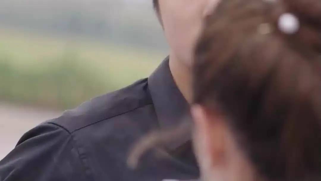 Guarding the Dragon Vein: When Silence Screams Louder Than Helicopter Blades