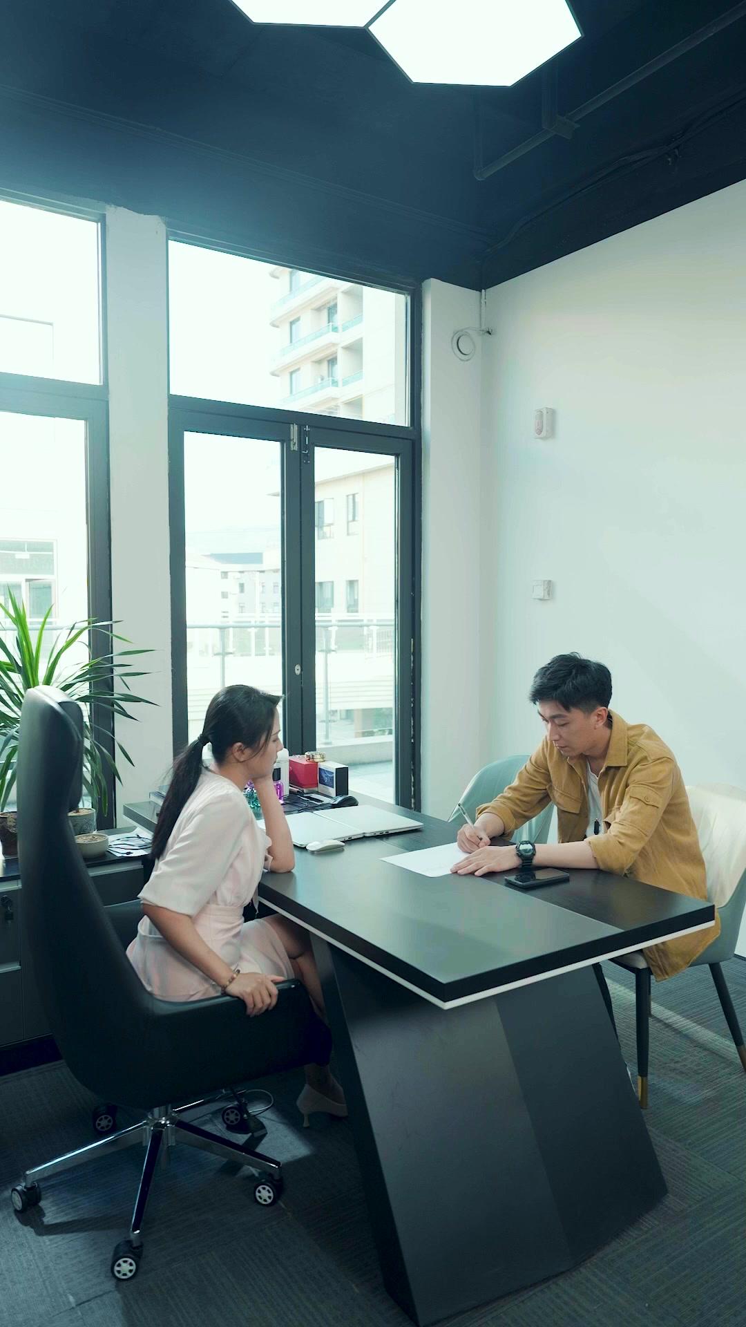 Melawan Wabah Zombie 