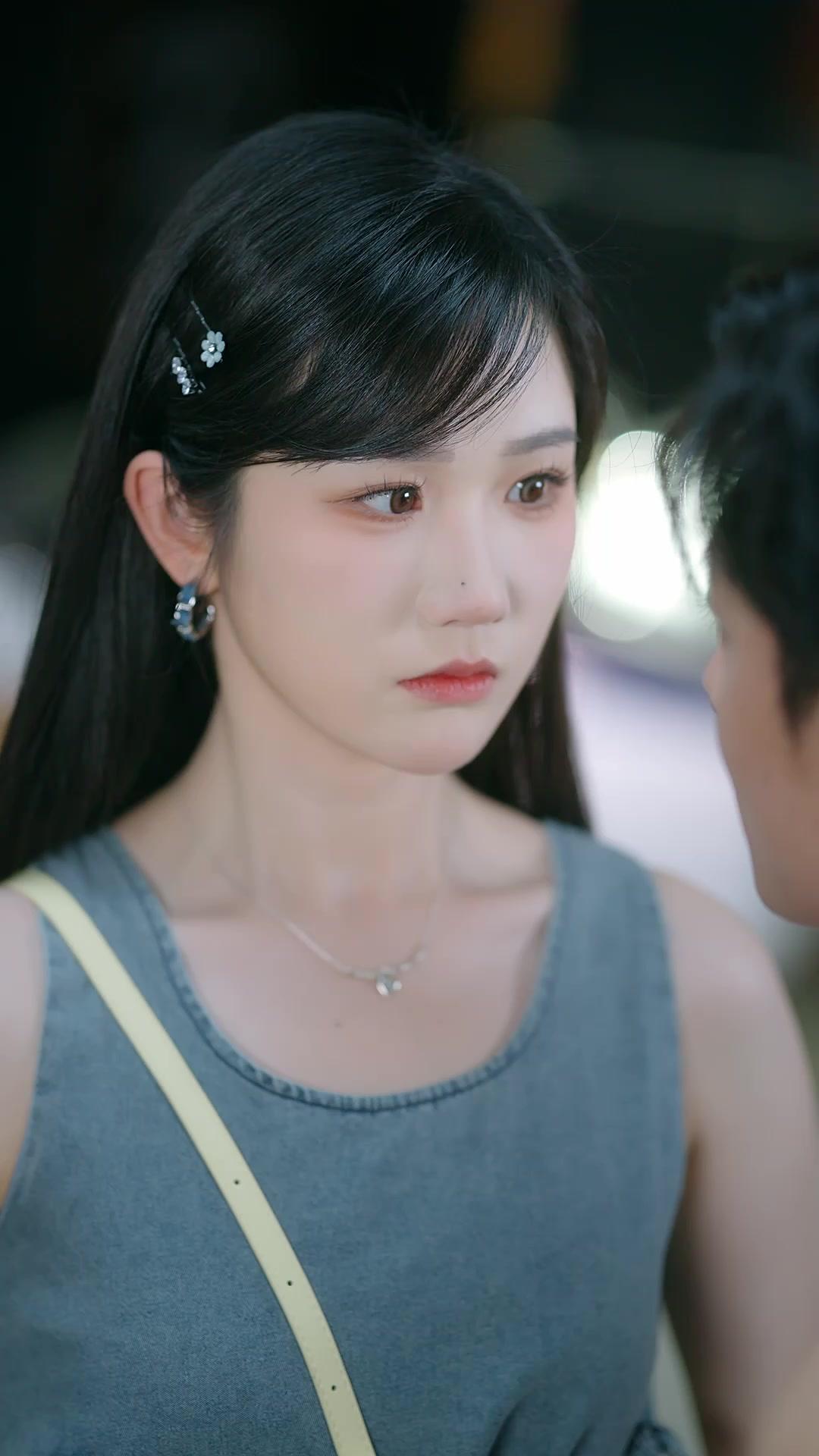 Innamorarsi di mio fratellastro