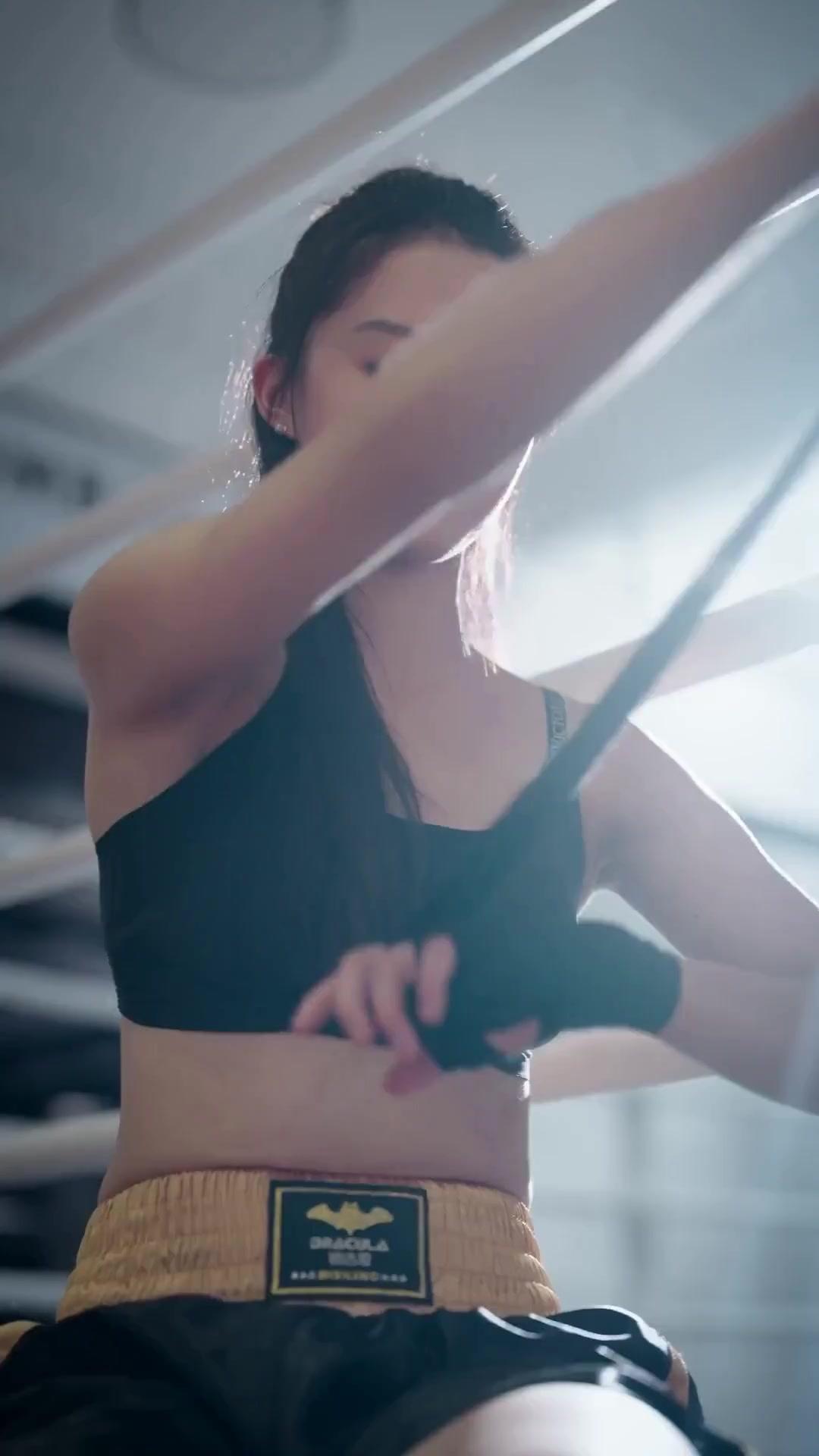 (Doblado) Caí en la trampa del amor