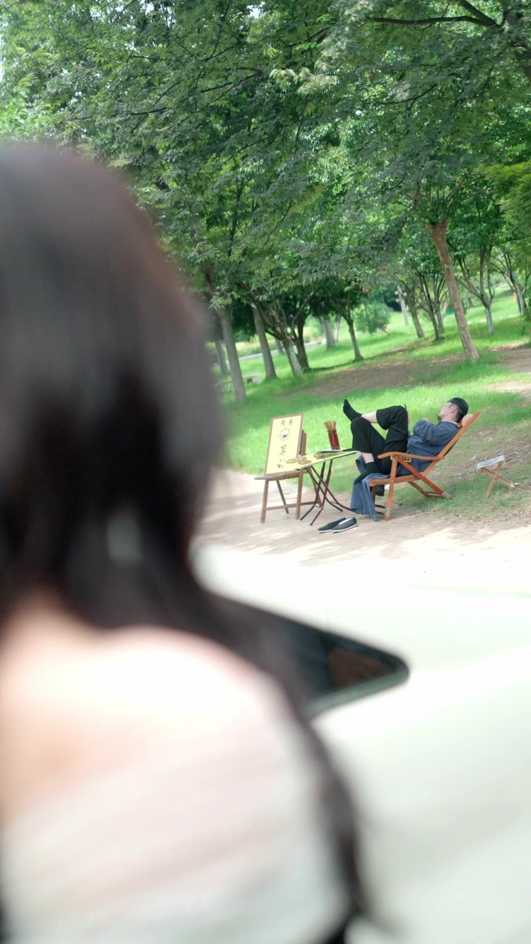 Bố Con Là Chiến Thần