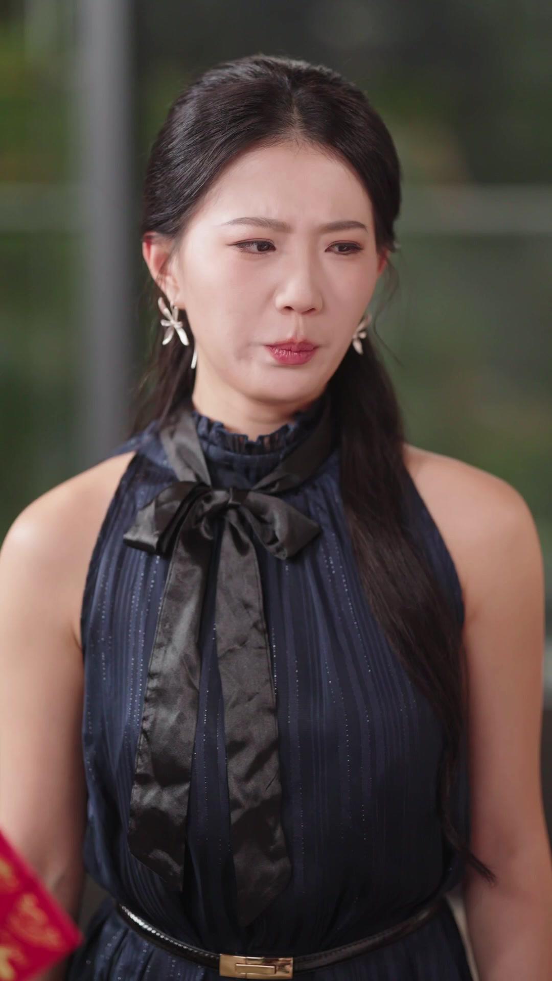 Istriku yang Penuh Kejutan