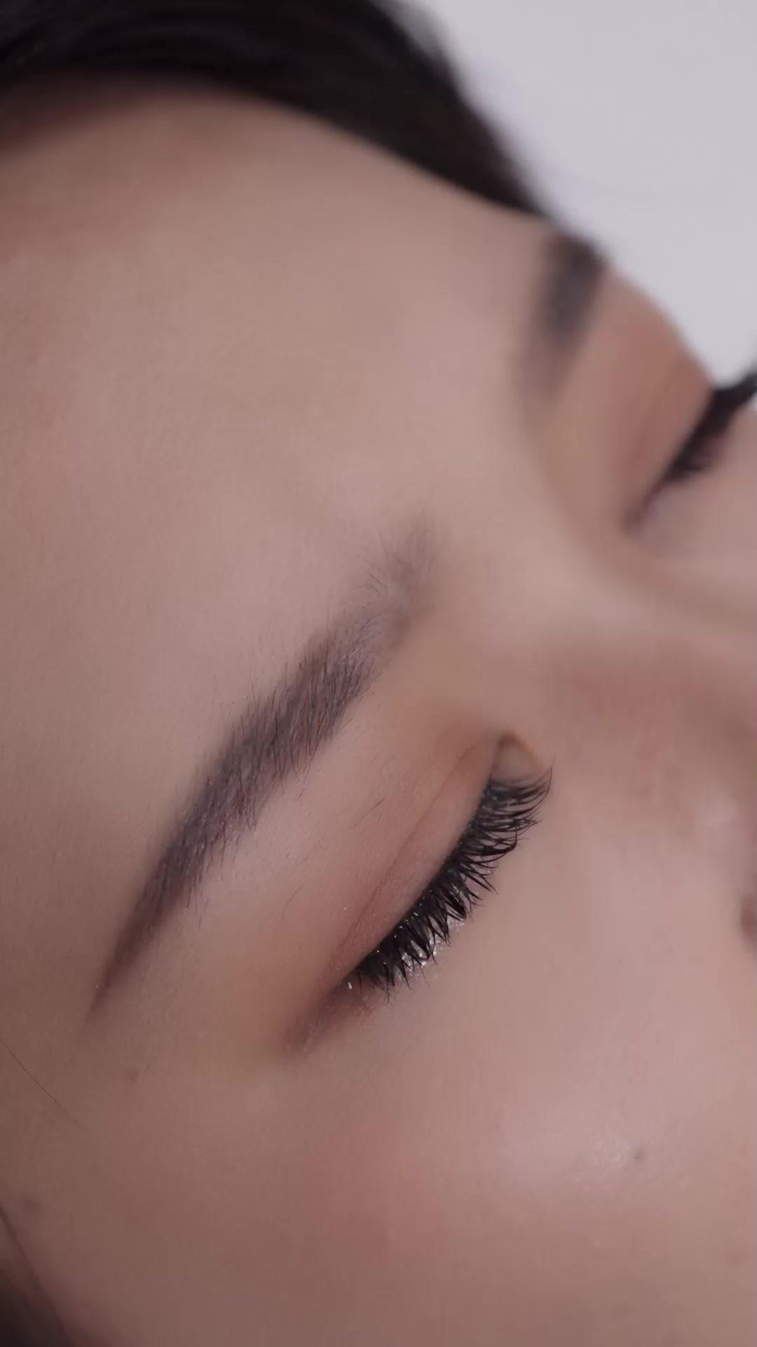 鳳、目覚める刻