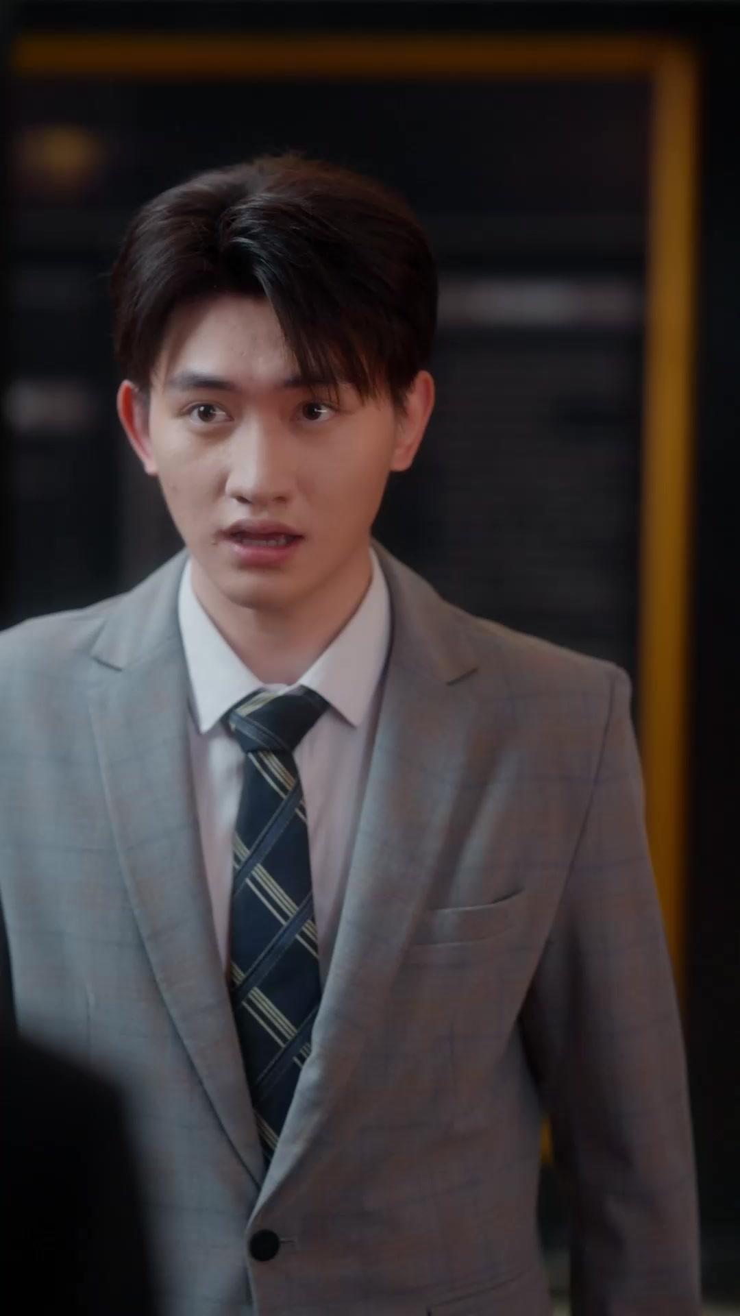 Cinta Palsu Tapi Nyata