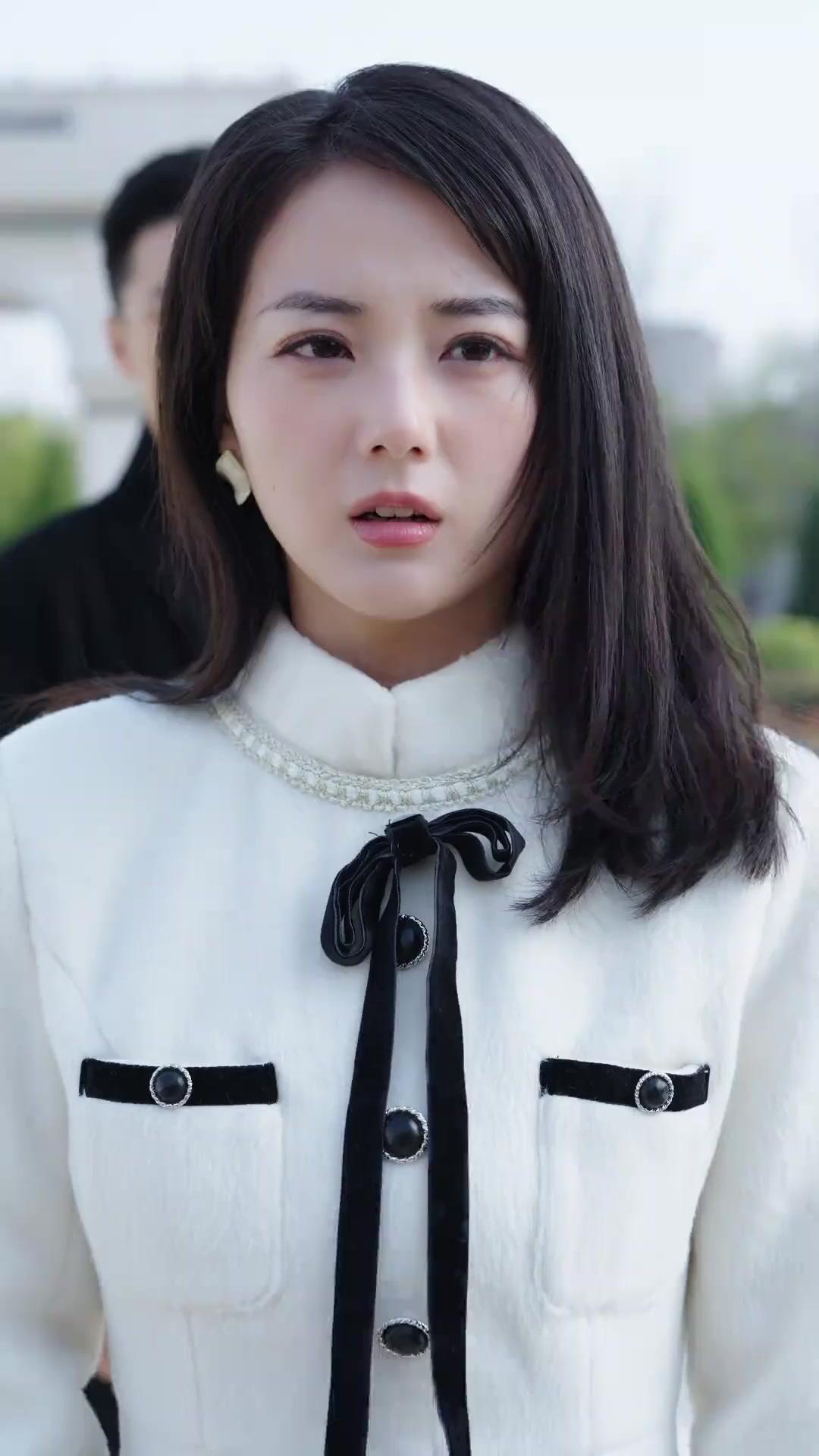 Casei Com o Errado, Mas Amei o Certo