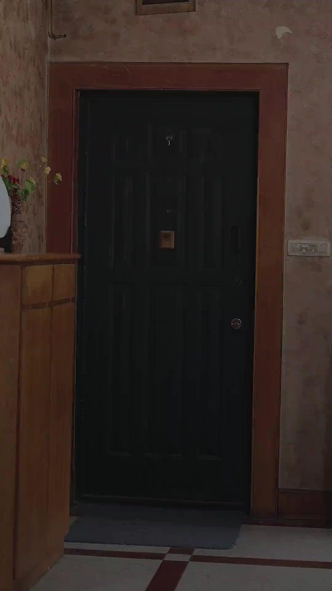 (Dubbed)Who's my Real Fiancé?