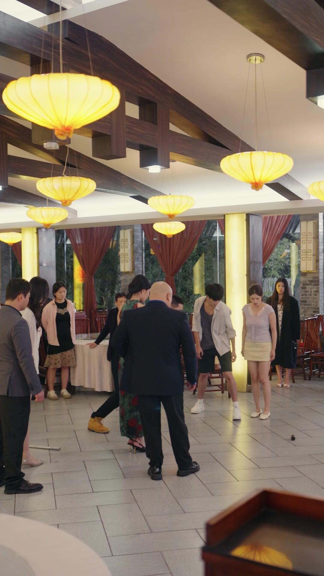 Küçük Mucize Doktorun Yükselişi