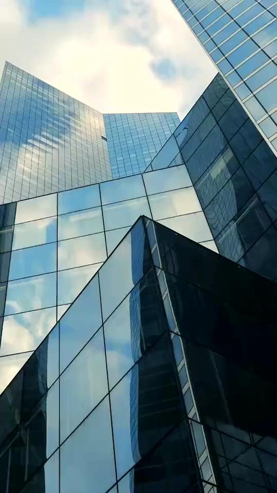 Larikan Diri Daripada Suami Ditakdirkan