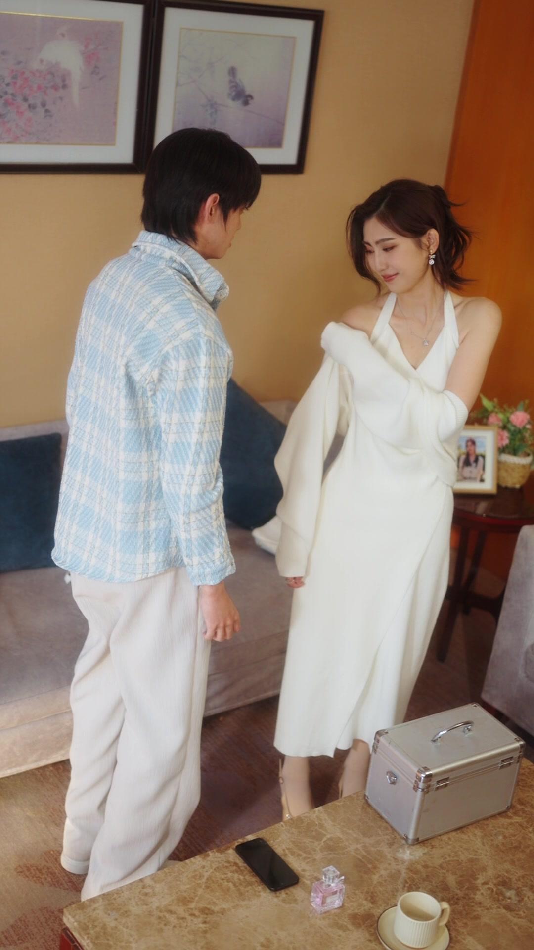 正宮不哭：小三教妳怎麼報仇！