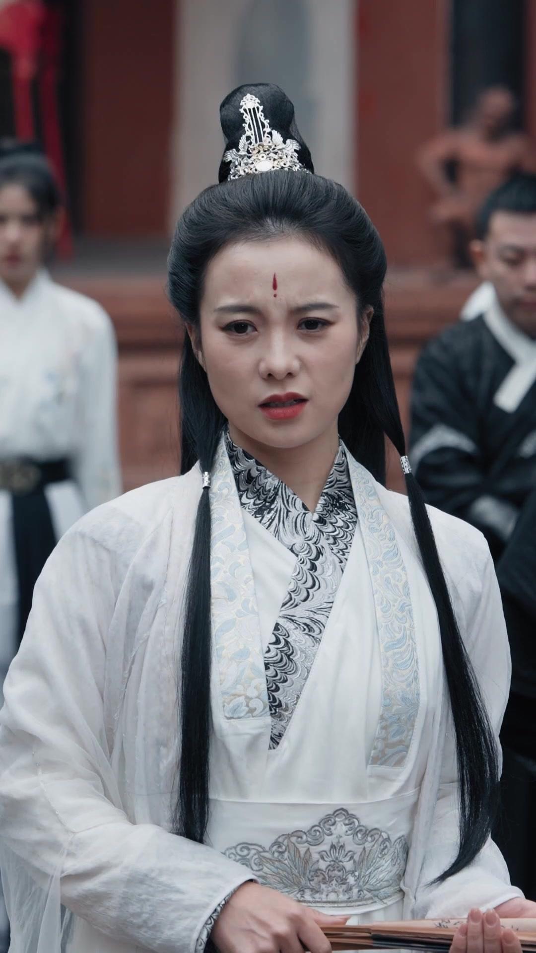 Kaybolan Savaş Tanrısı