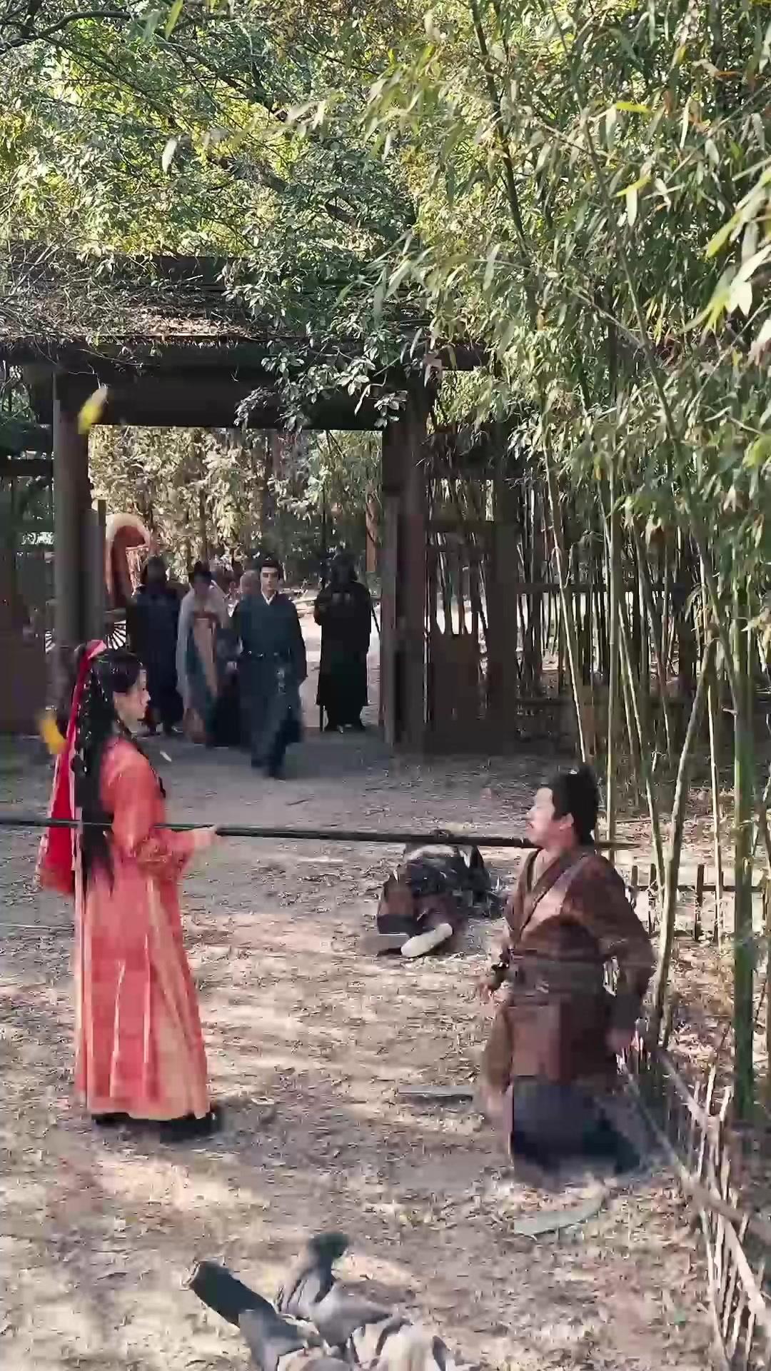 (مدبلج) أسطورة قرية السنام