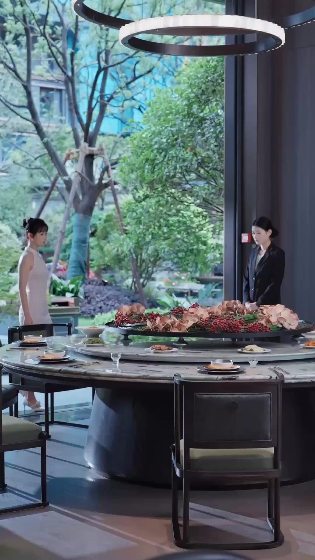 El jardín de las dos lunas