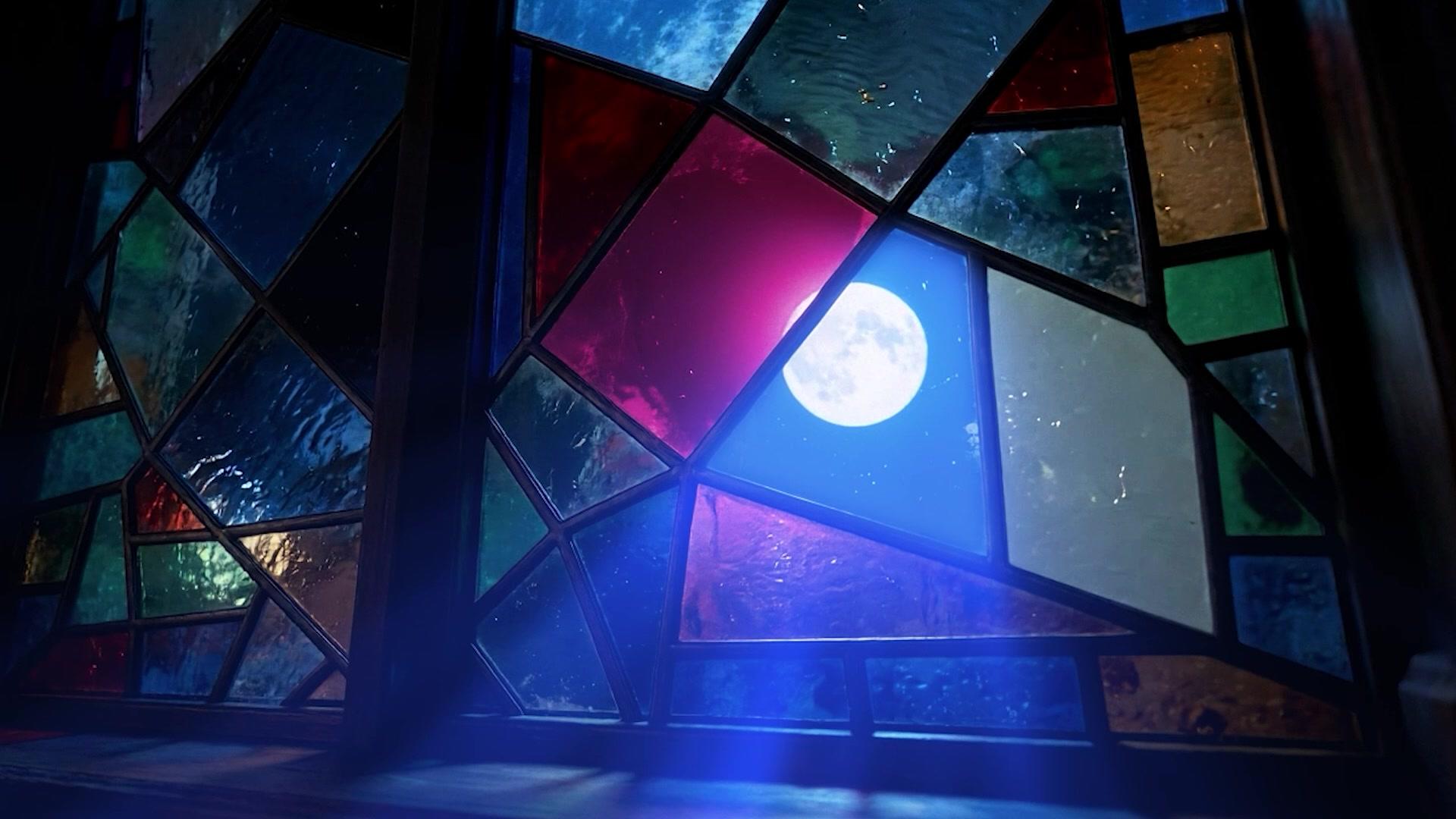 Wow! Hello, My MONSTER Empire!