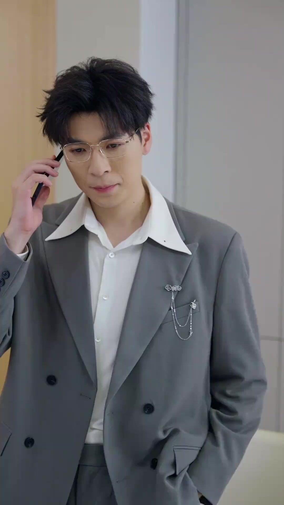 Reborn: Mommy's Here to Slay!