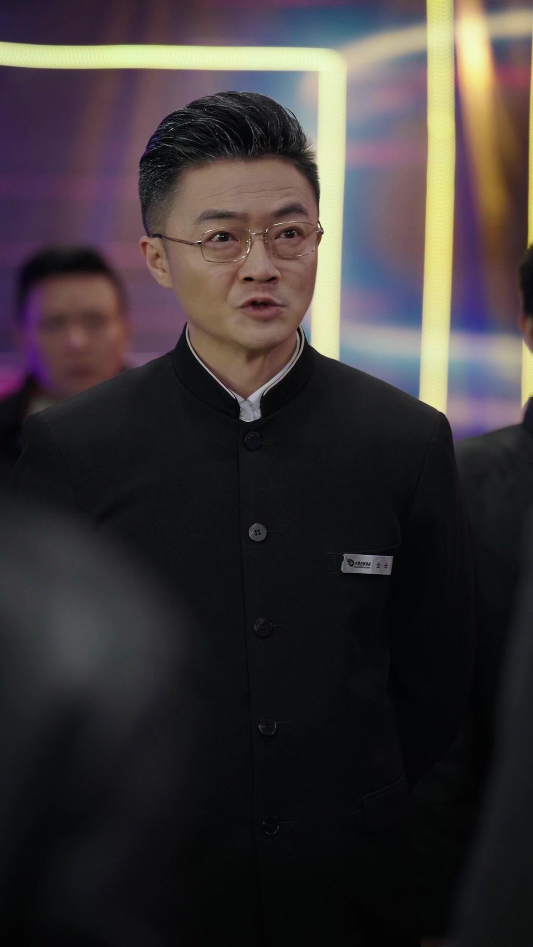 복면의 신: 리턴매치