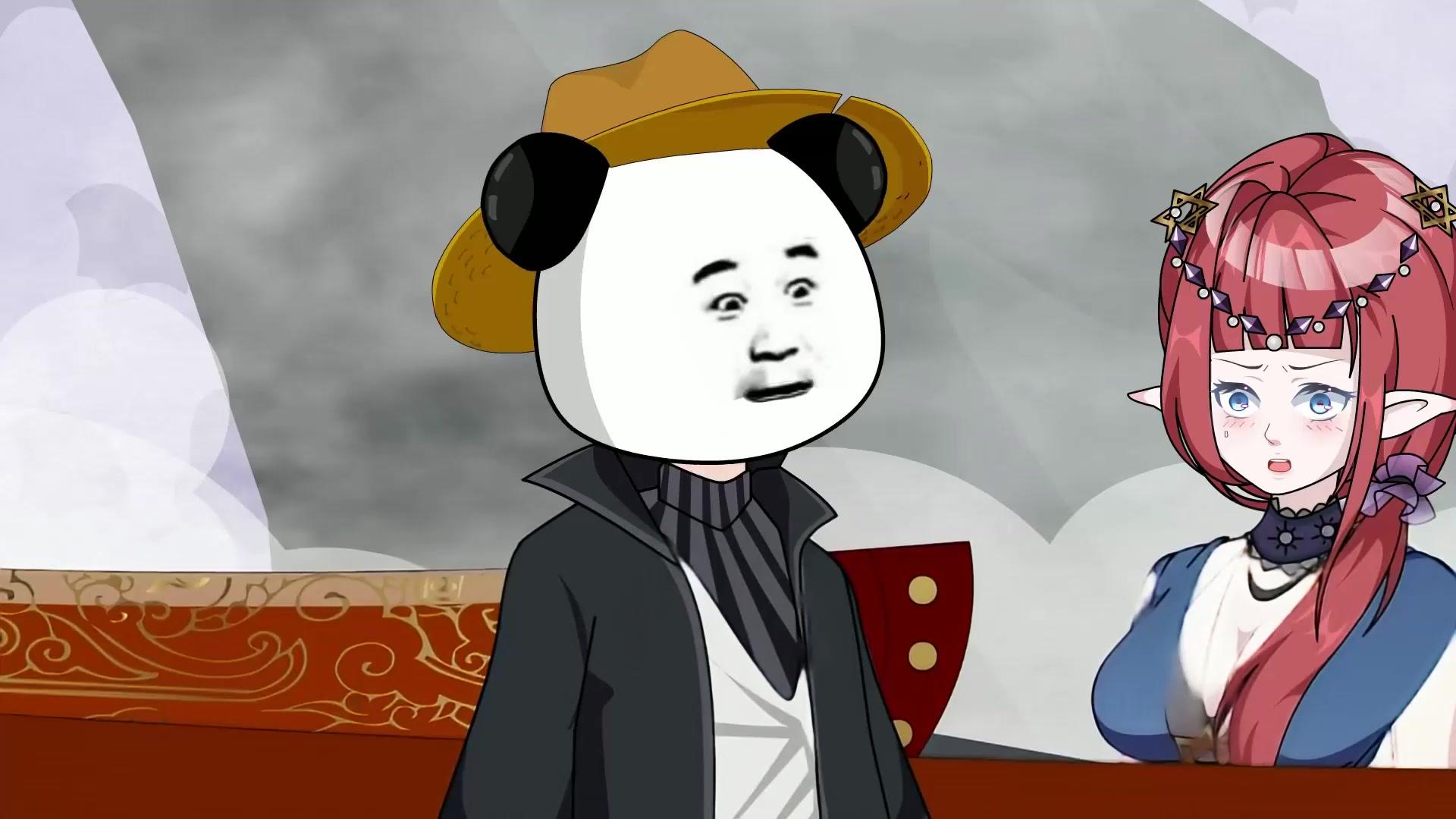 Cut Ties, Got a Dragon Queen!