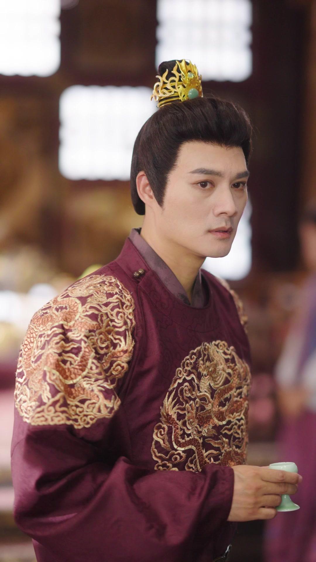 Bir Kadın Suikastçı’nın Dönüşü