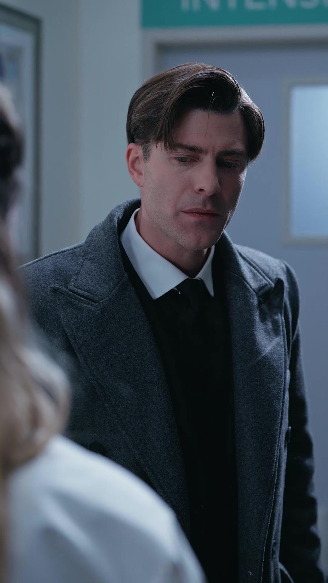 Meu Pai Bilionário Que Eu Nunca Conheci