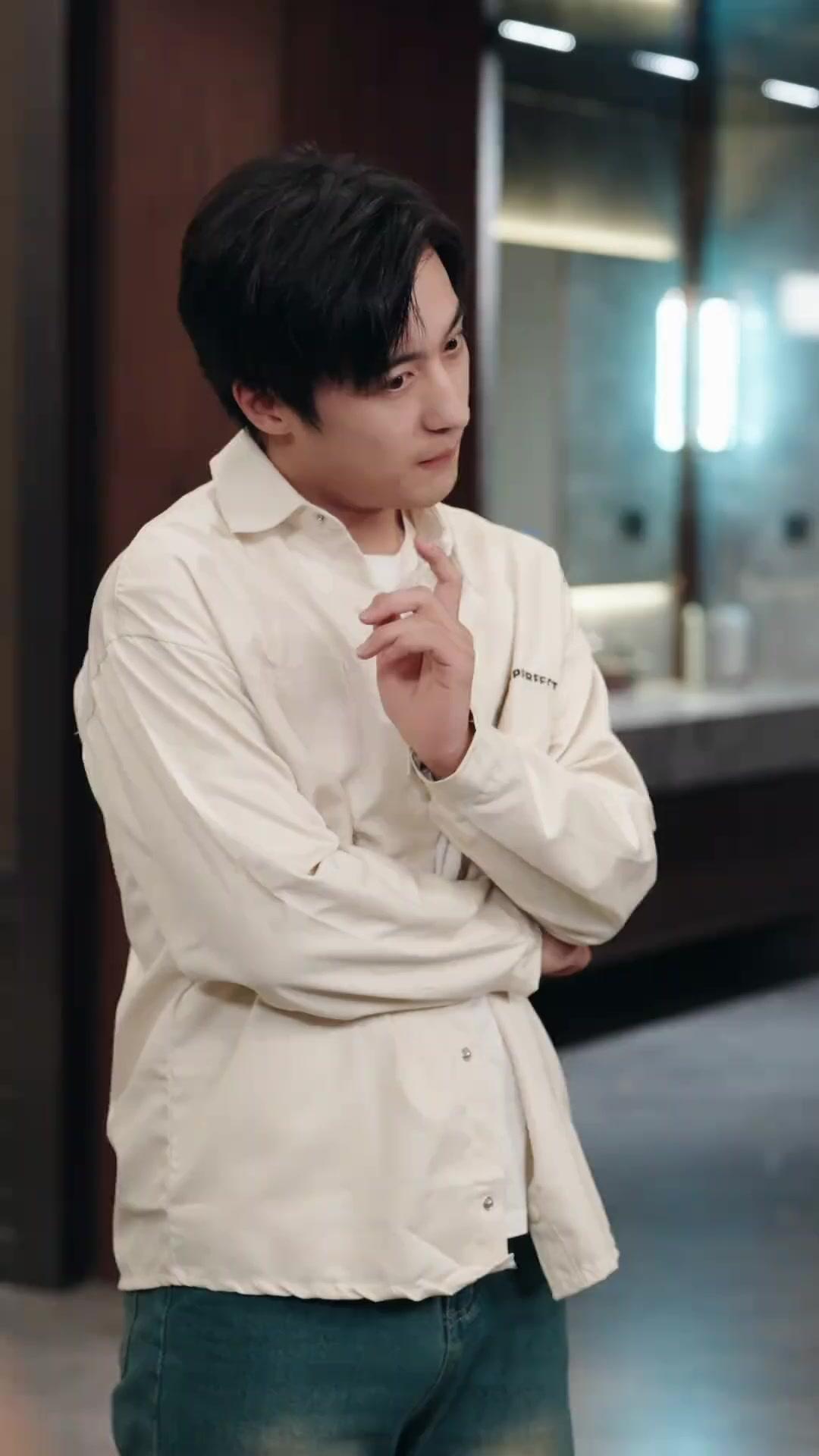 Semua Kakakku Luar Biasa