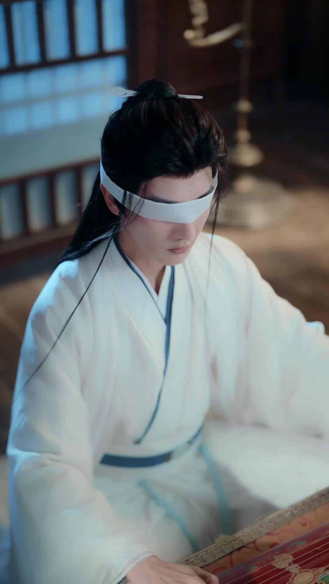  穿書嫁君又嫁心