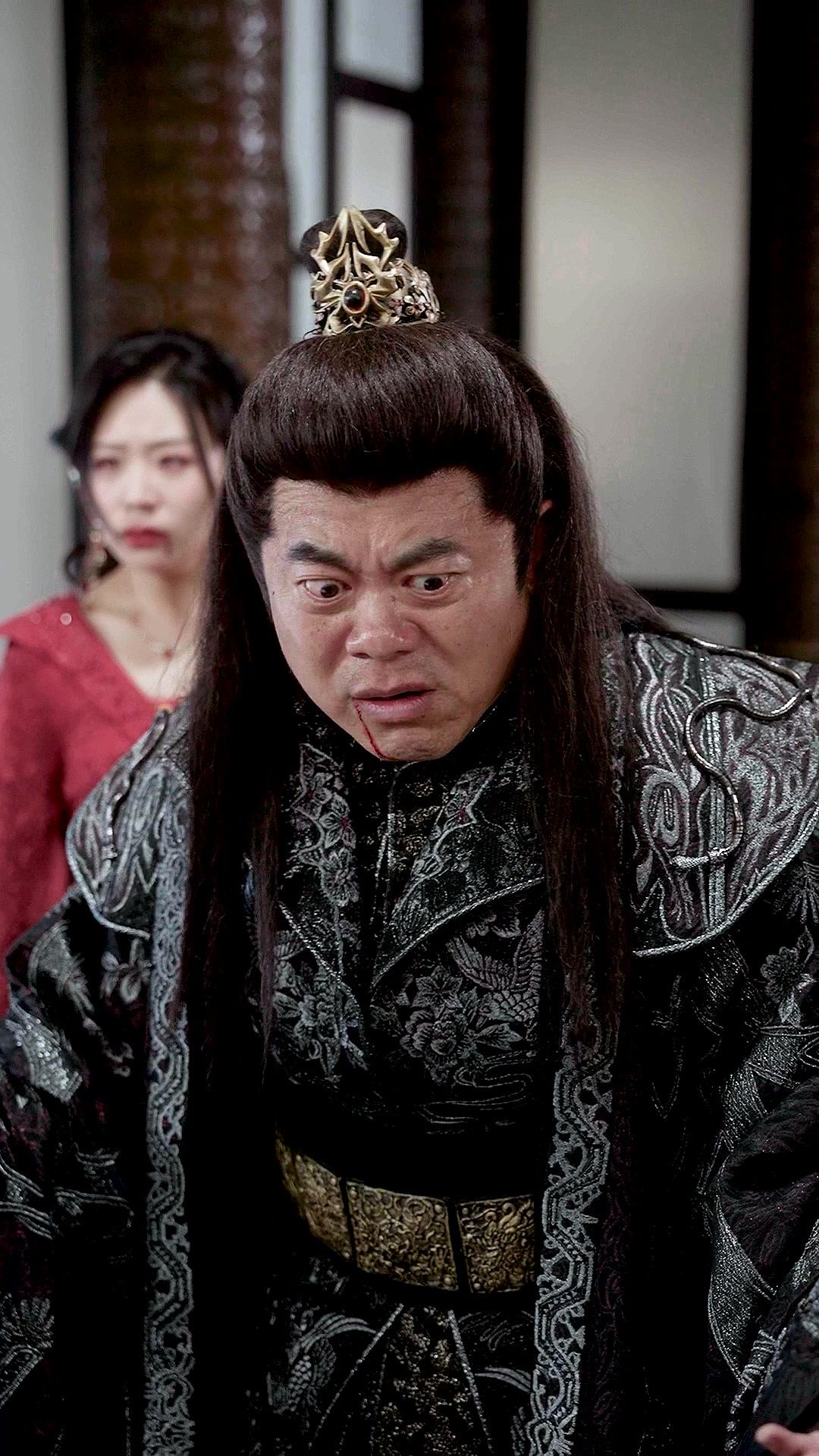 驭獸決