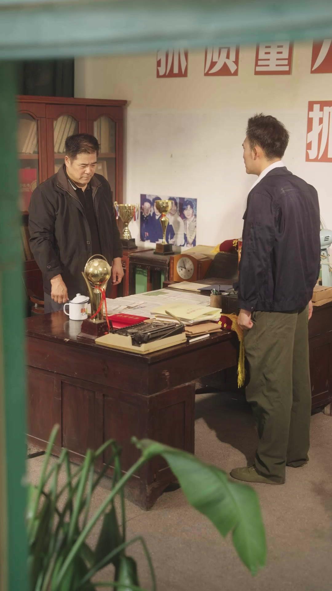 Panduan Bisnis Anak 90-an