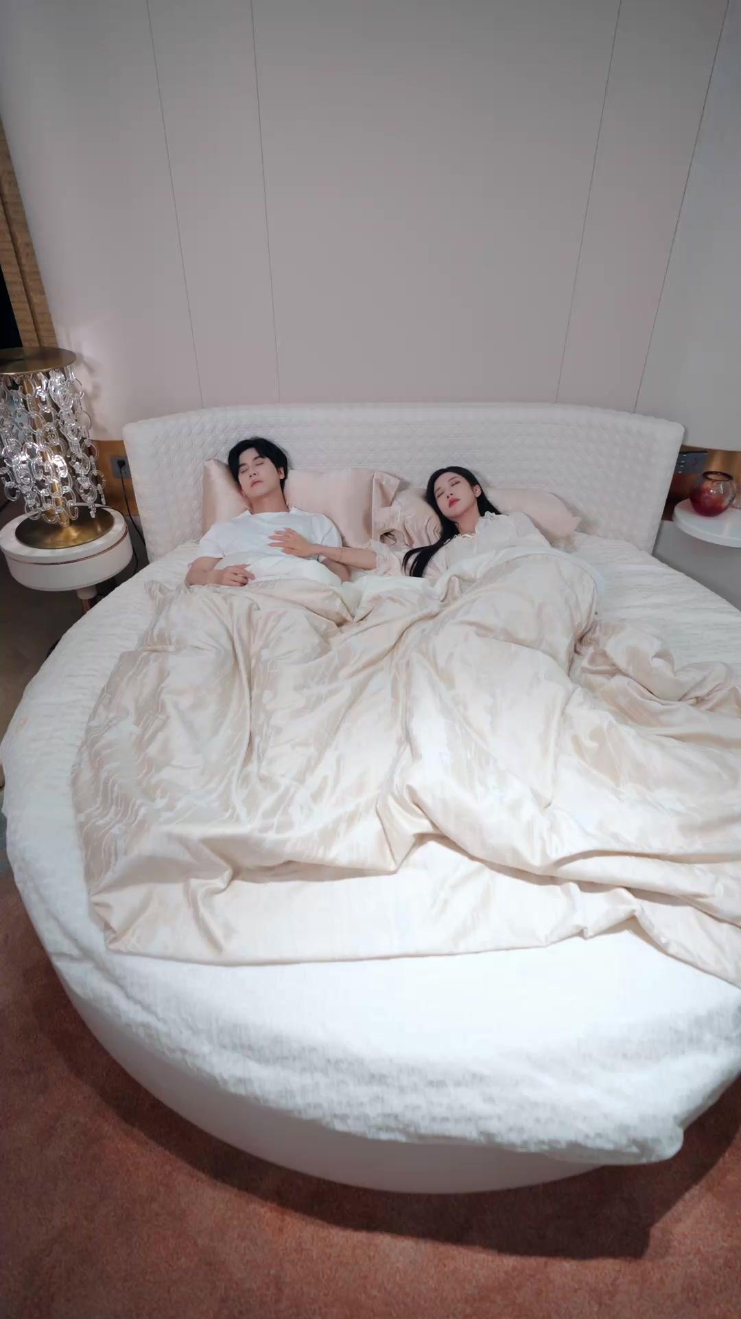 Dijodohin Putri Mafia