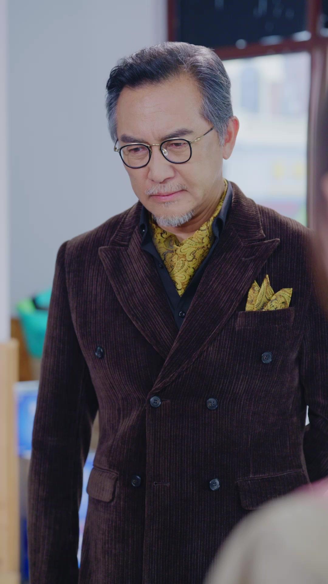 He’s Dying? He’s Still Hunting!