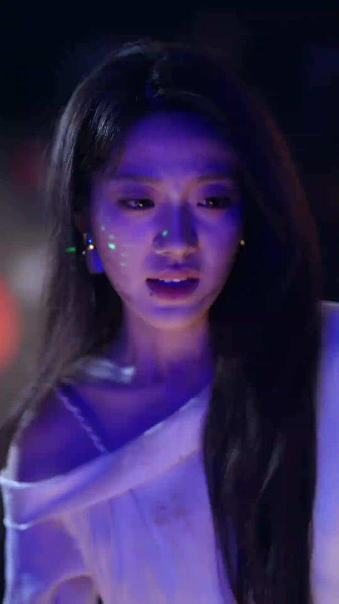 Cinco Dias Para Amar ou Perder