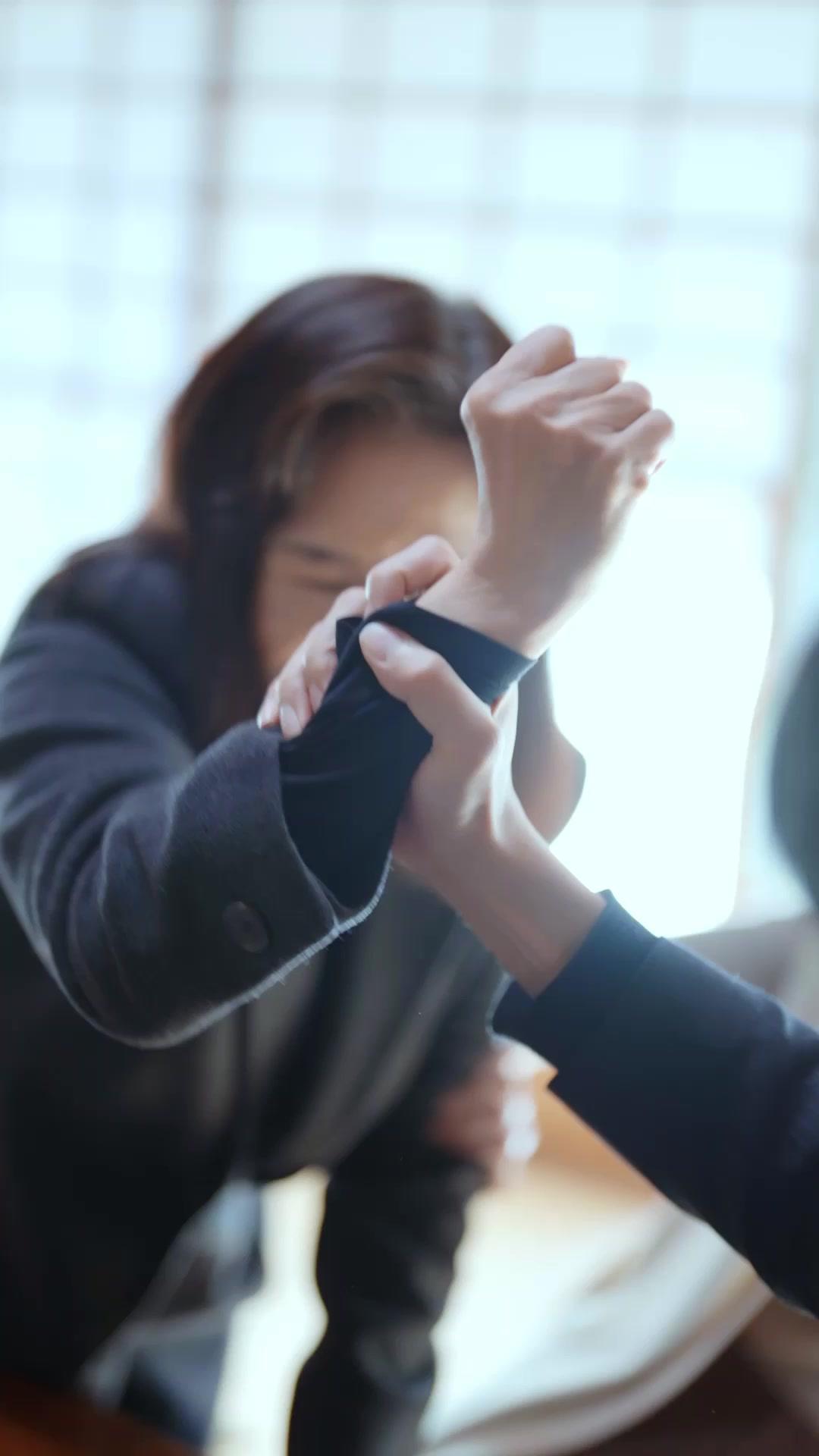 Trai Nghèo Vinh Quy 