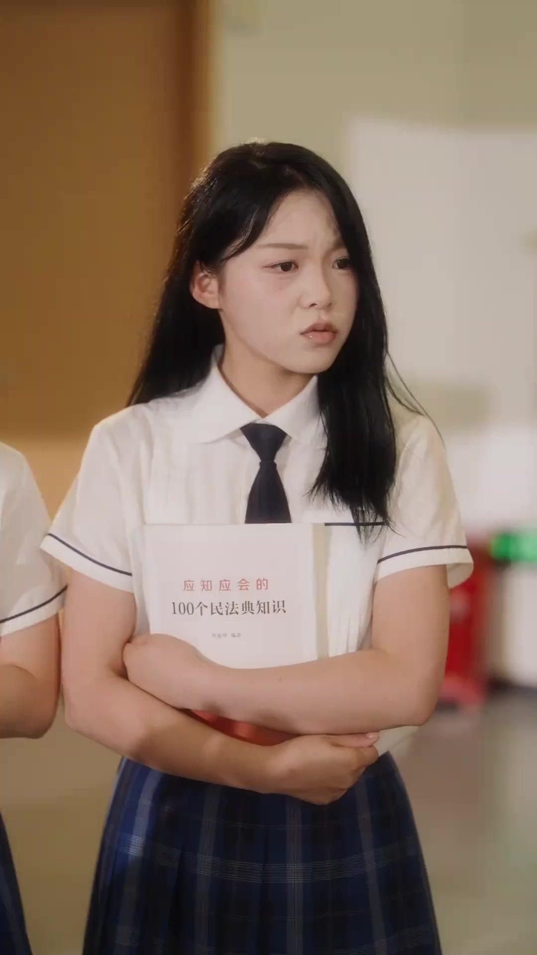 Cold Beauty Burns for Me