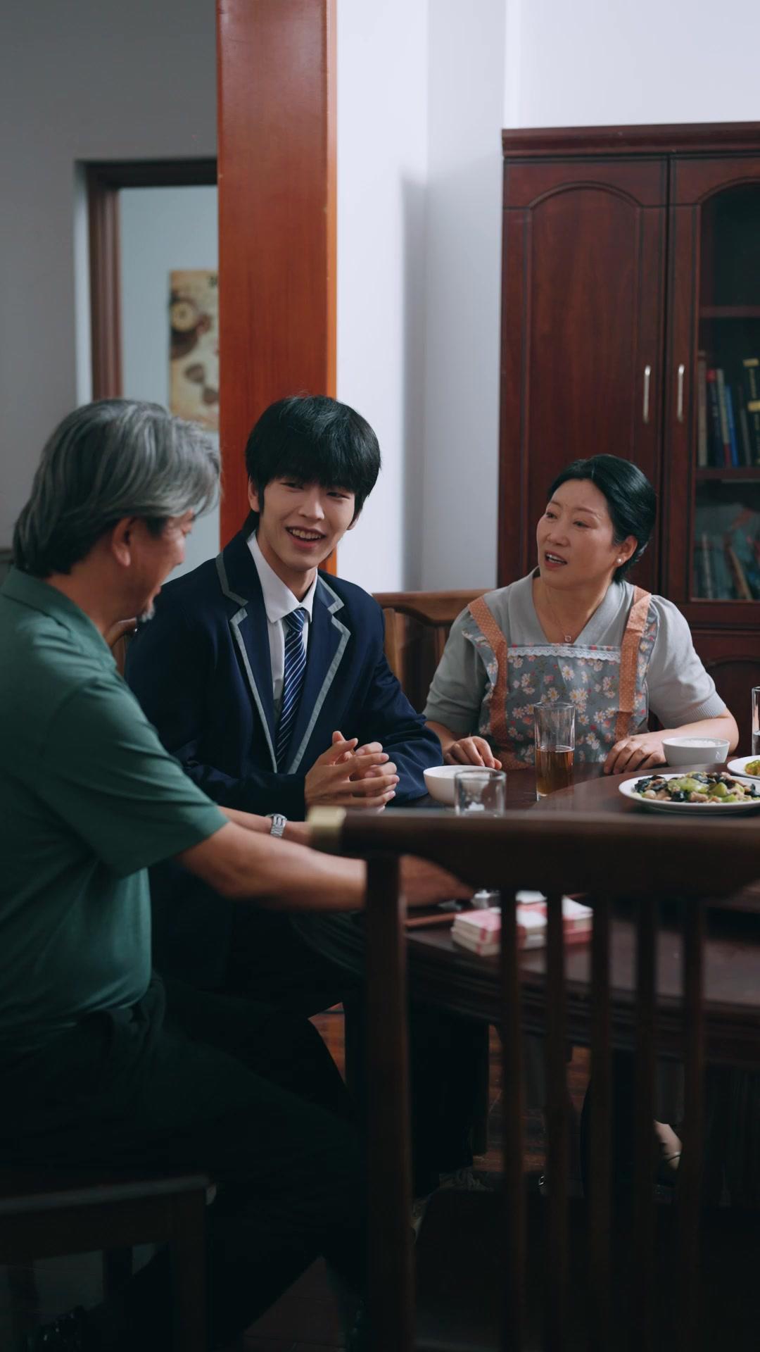 A Rainha do Gelo Sorriu