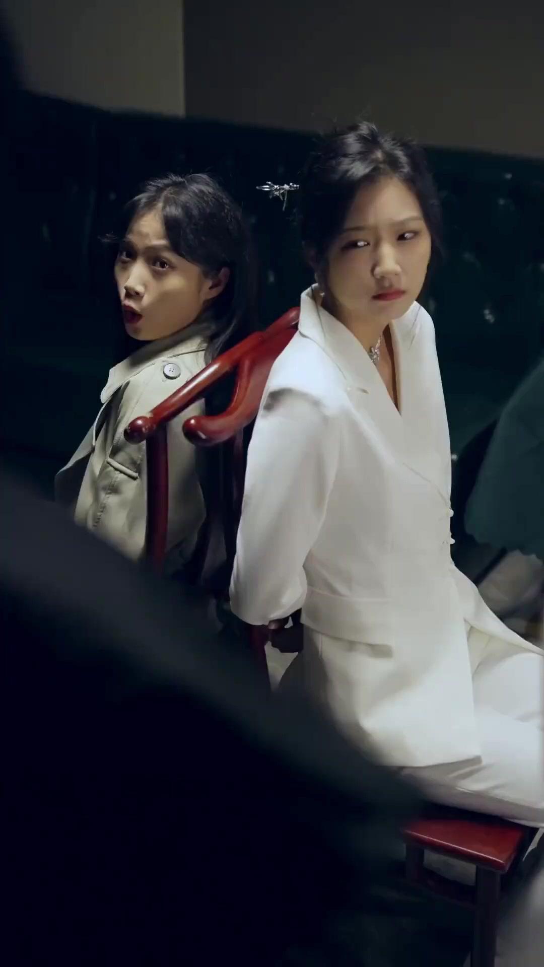 Gerçekten Eşsiz Usta Değilim