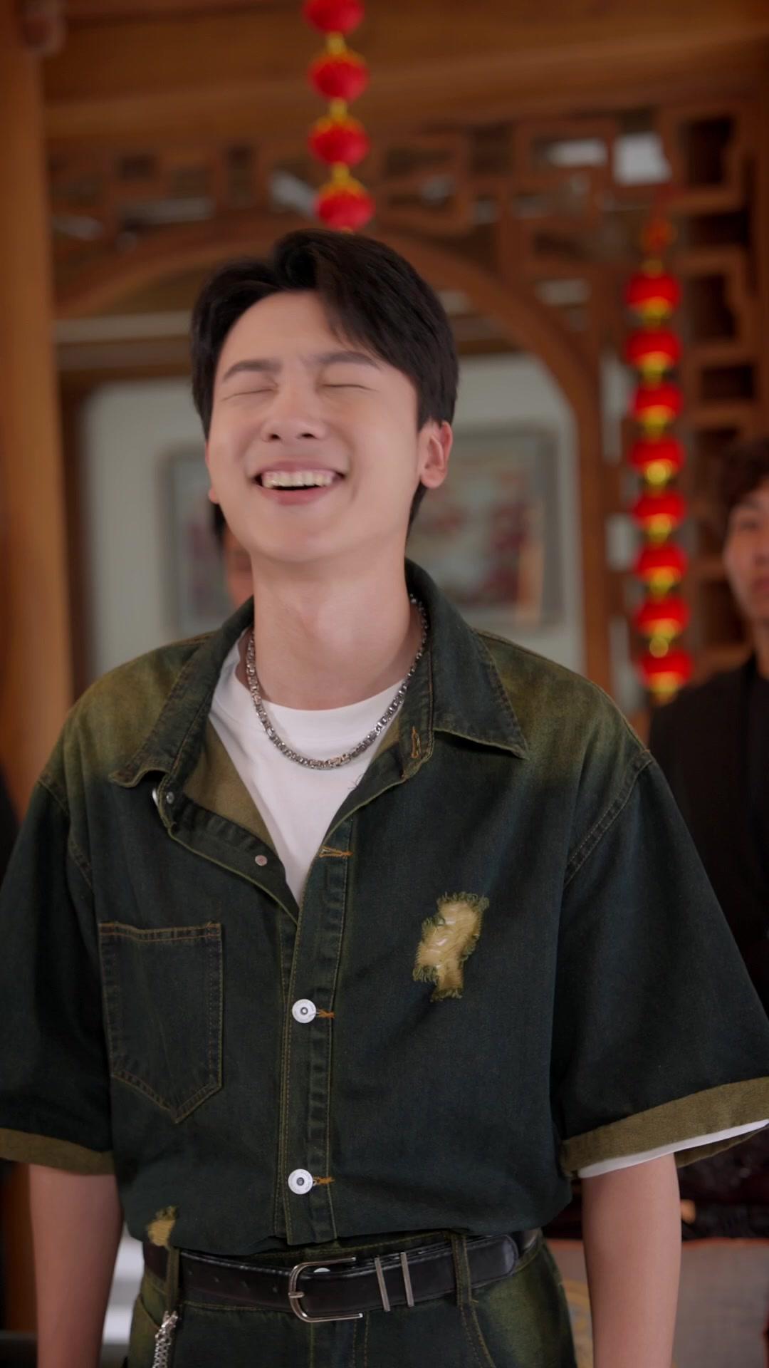 Pequeño maestro de la arquería