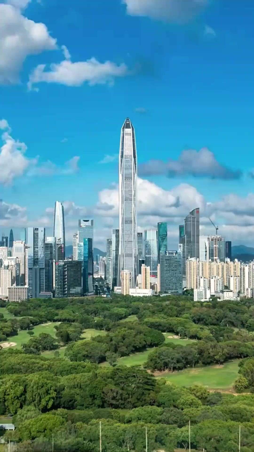 Istri Kontrak Sang CEO