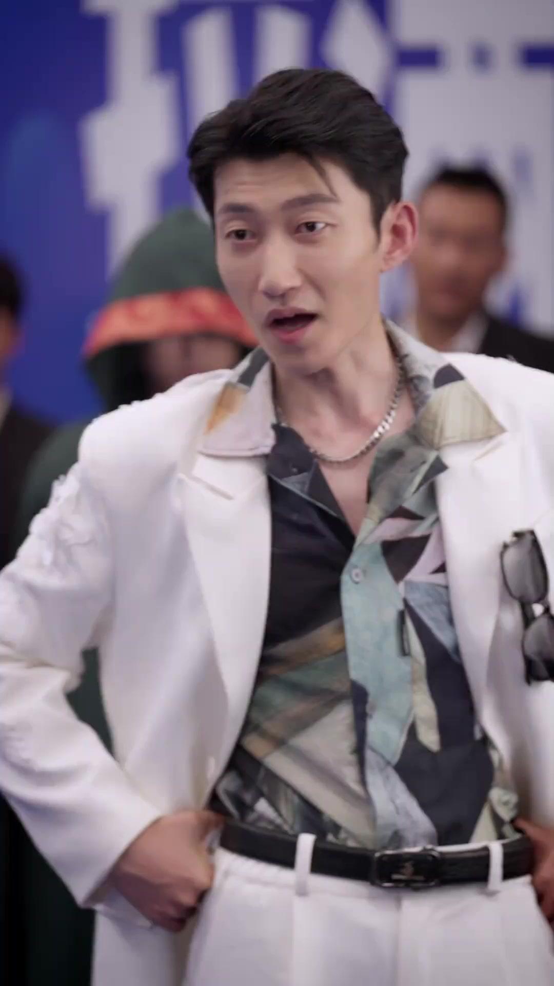 Thiên Tài Bắn Cung