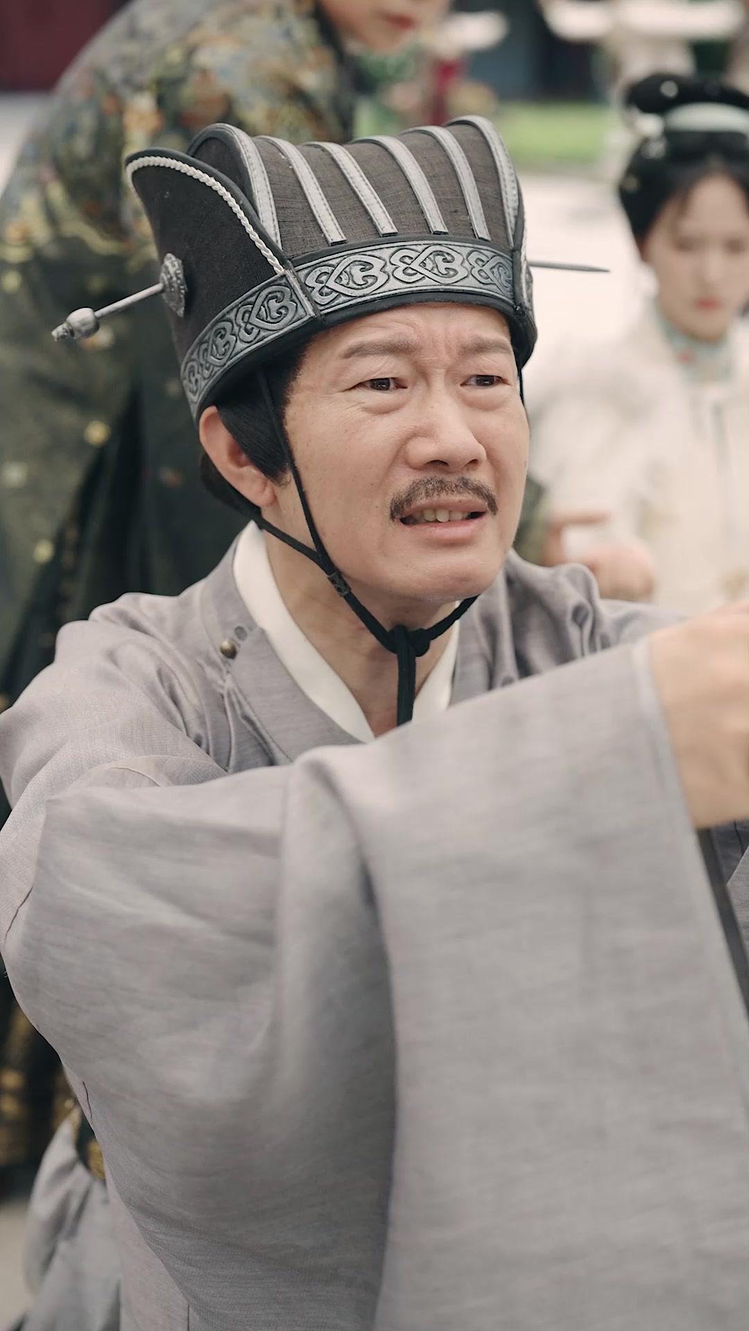 Il Dolore sotto la Corona