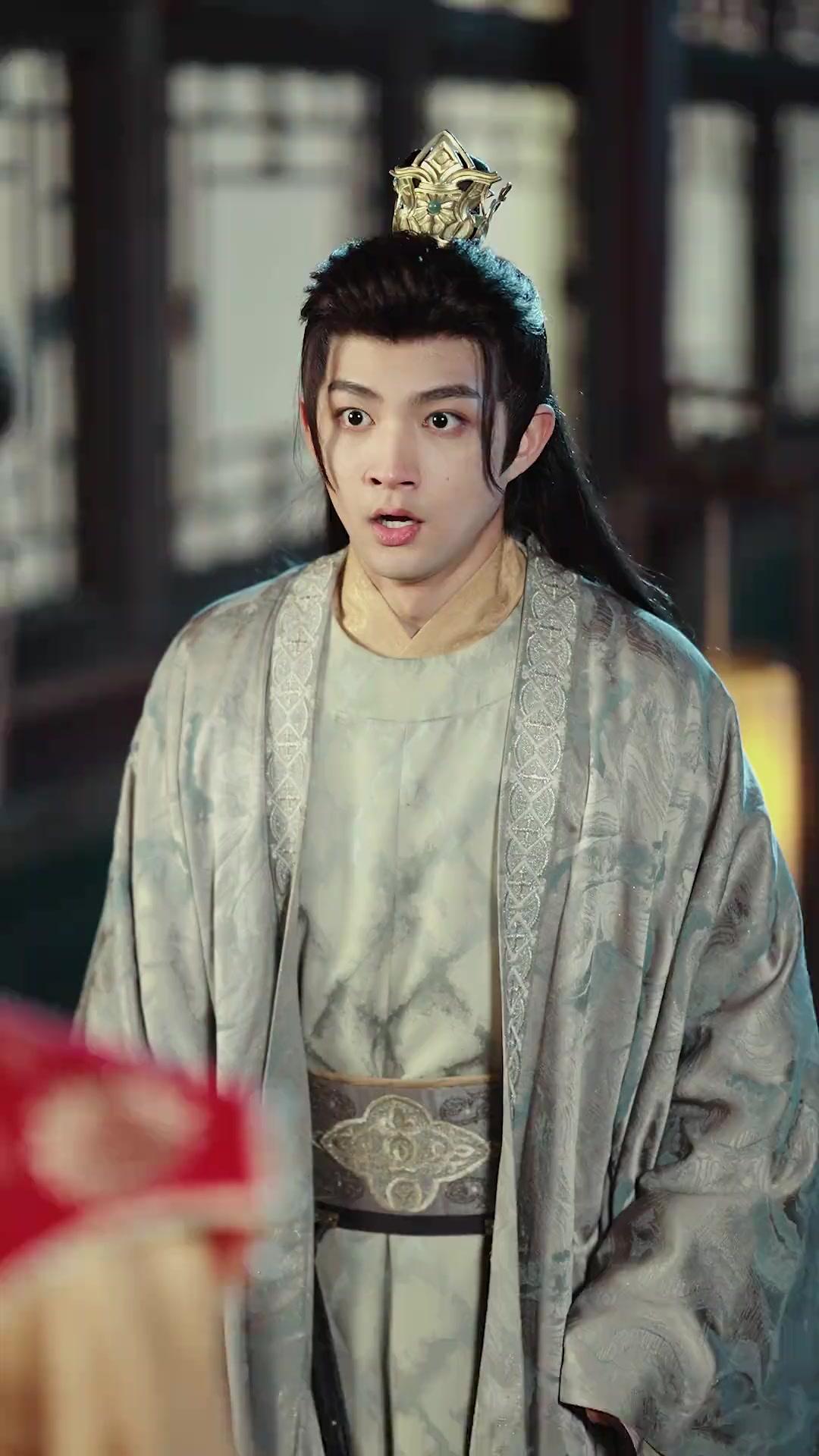 (Doblado)La venganza de la Emperatriz