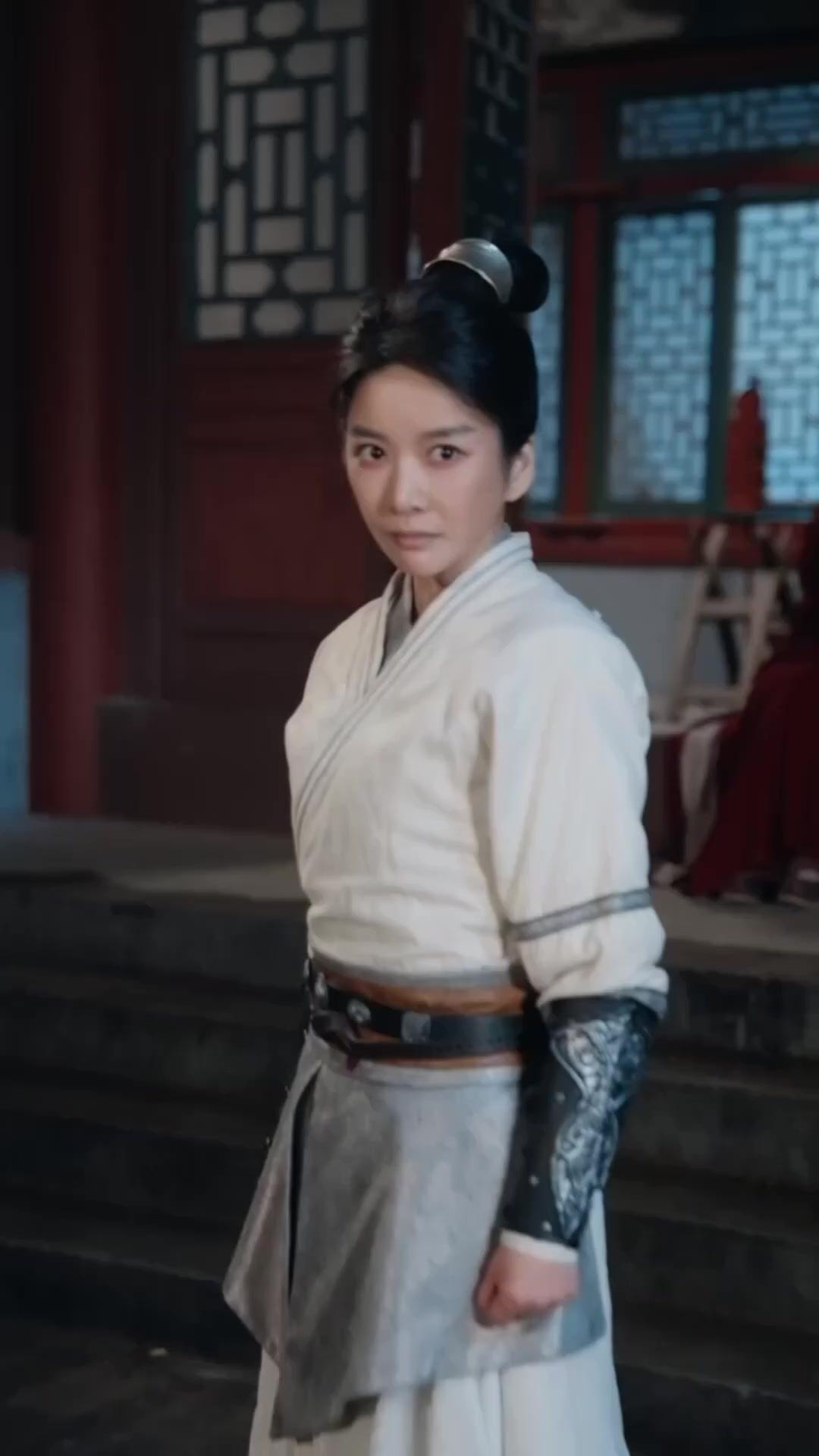  L'Eternità Nascosta