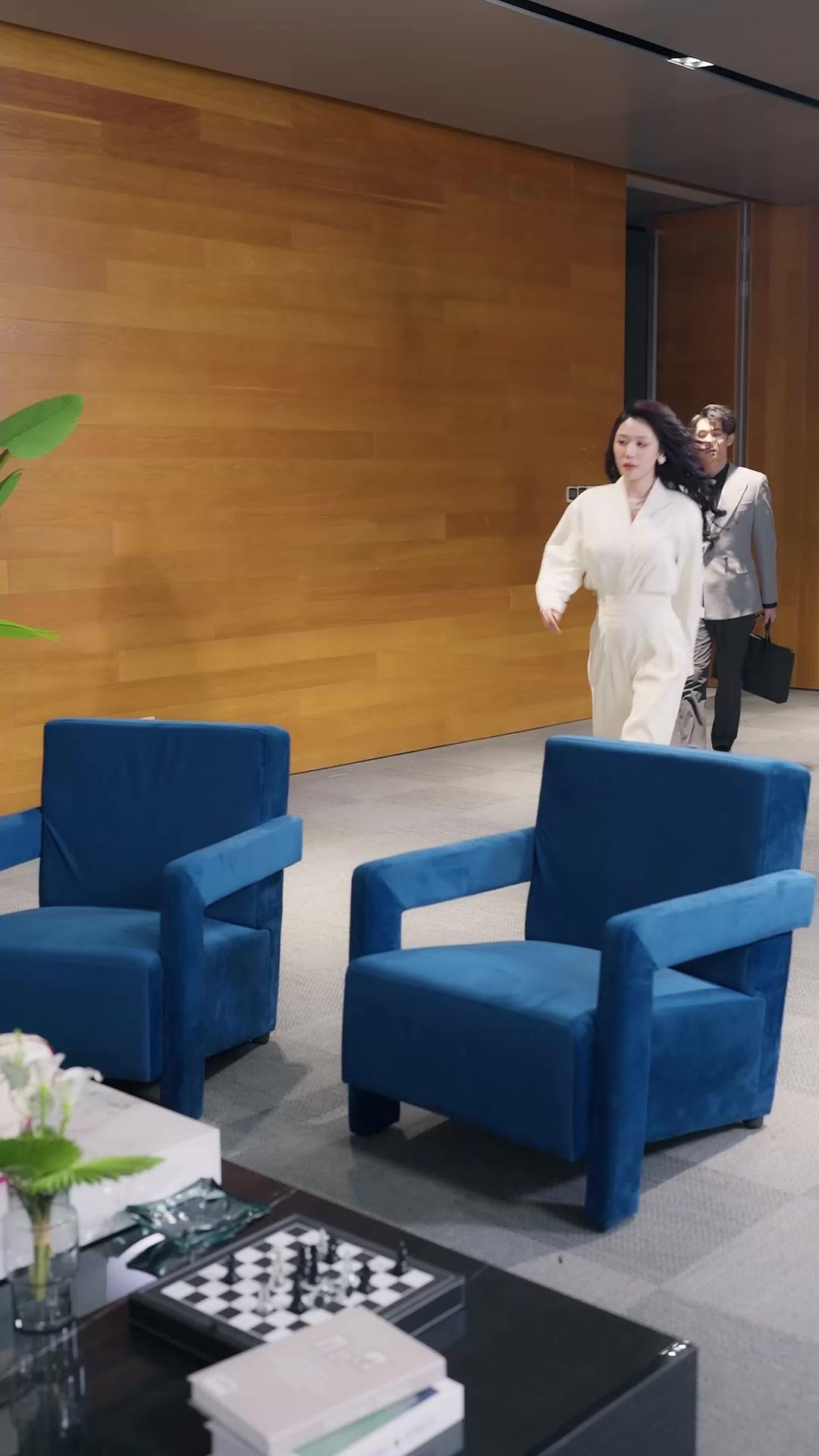 The CEO’s Revenge: Betrayed at the Wedding