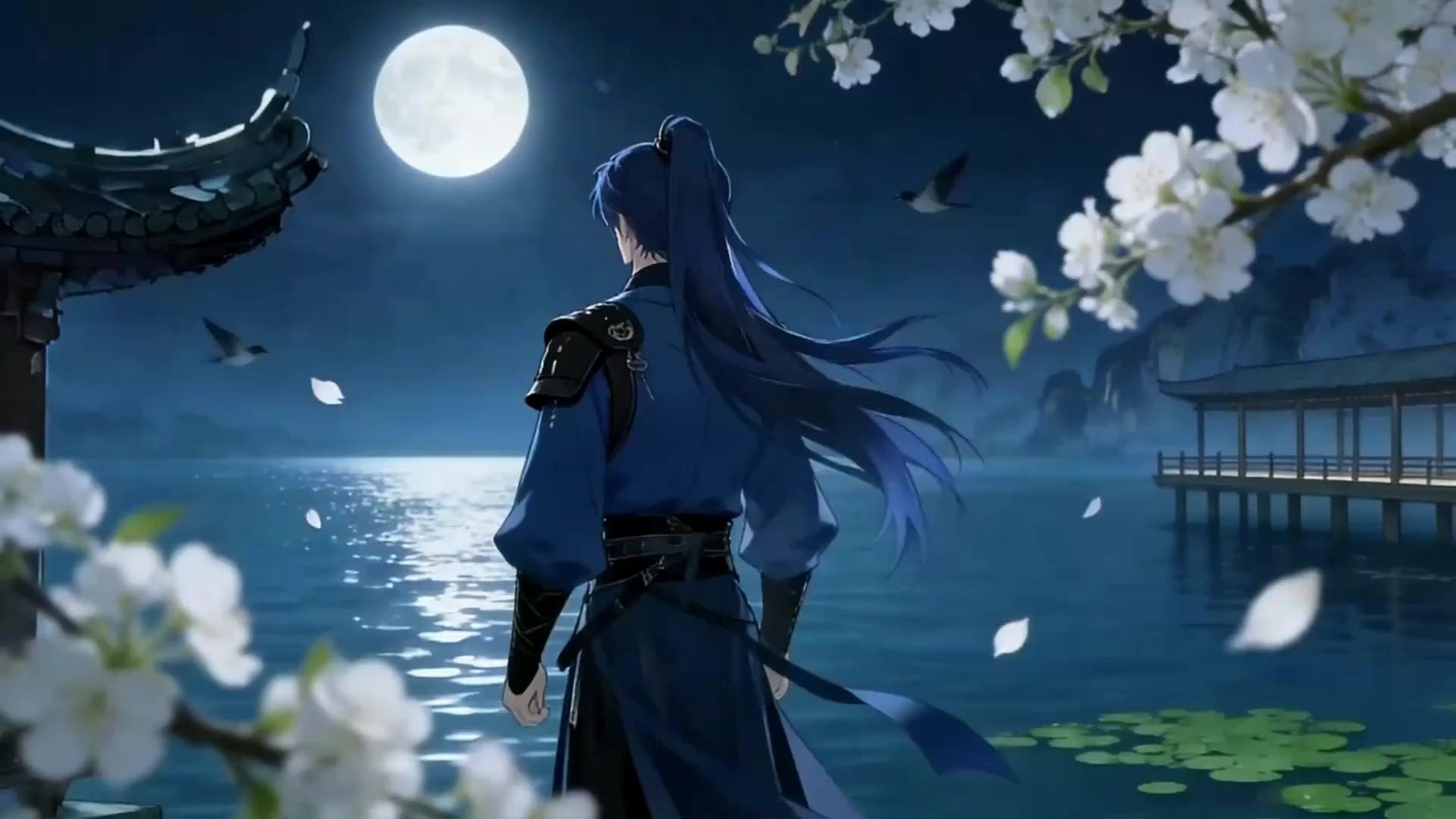 Sổ Tay Sinh Tồn Của Trưởng Công Chúa