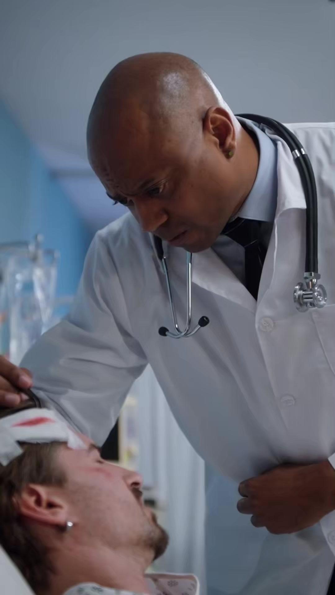 O Amor Chegou Após o Adeus