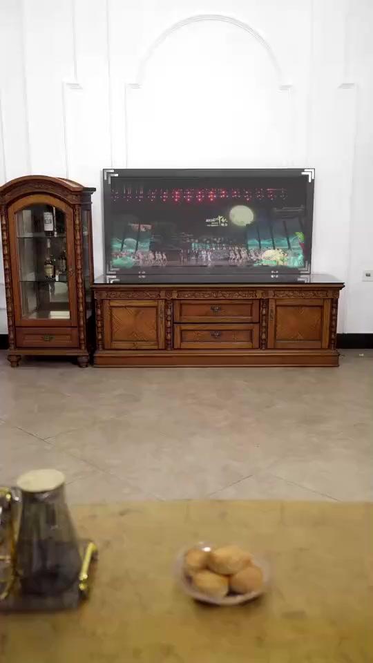 Tempoh Bertenang 30 Hari