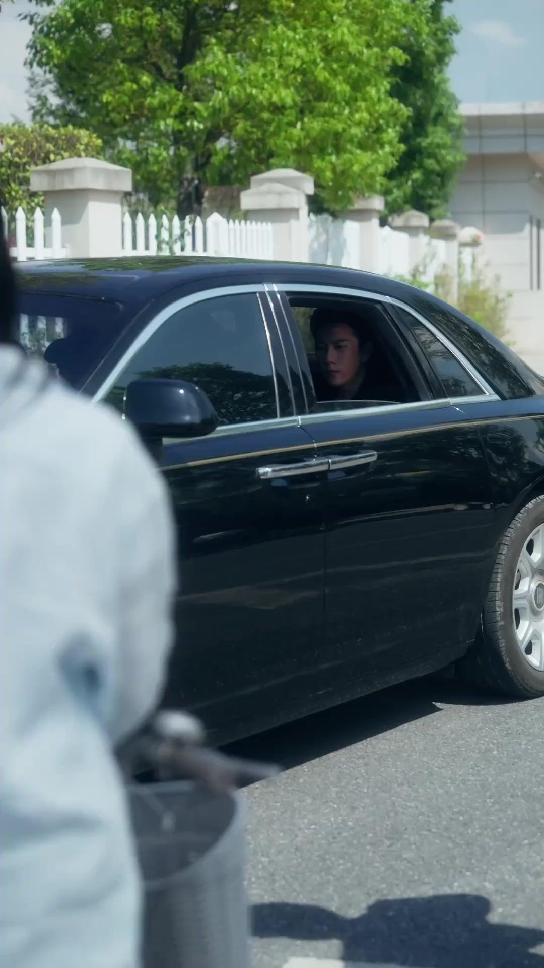 운명을 거스른 사랑